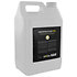 Pack HeavyFog 3000c + HeavyFog Fluid PRO 5L Evolite