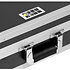 Flight Control Trolley XDJ-AZ Opus Quad Walkasse