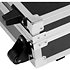 Flight Control Trolley XDJ-AZ Opus Quad Walkasse
