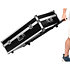 Flight Control Trolley XDJ-AZ Opus Quad Walkasse