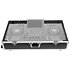 Flight Control Trolley XDJ-AZ Opus Quad Walkasse