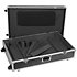Flight Control Trolley XDJ-AZ Opus Quad Walkasse
