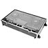 Flight Control Trolley XDJ-AZ Opus Quad Walkasse