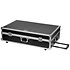 Flight Control Trolley XDJ-AZ Opus Quad Walkasse