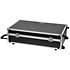 Flight Control Trolley XDJ-AZ Opus Quad Walkasse