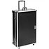 Flight Control Trolley XDJ-AZ Opus Quad Walkasse