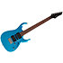 X200 Candy Blue Cort