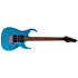 X200 Candy Blue Cort