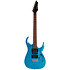X200 Candy Blue Cort