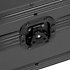 Flight Control Trolley XDJ-AZ Opus Quad Black Walkasse