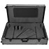 Flight Control Trolley XDJ-AZ Opus Quad Black Walkasse