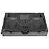 Flight Control Trolley XDJ-AZ Opus Quad Black Walkasse