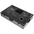 Flight Control Trolley XDJ-AZ Opus Quad Black Walkasse