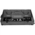 Flight Control Trolley XDJ-AZ Opus Quad Black Walkasse