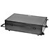 Flight Control Trolley XDJ-AZ Opus Quad Black Walkasse