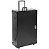 Flight Control Trolley XDJ-AZ Opus Quad Black Walkasse