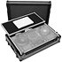 MultiForm L BK Trolley DDJ-FLX10 / SC Live 4 Walkasse