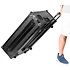 MultiForm L BK Trolley DDJ-FLX10 / SC Live 4 Walkasse