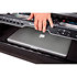 MultiForm L BK Trolley DDJ-FLX10 / SC Live 4 Walkasse