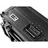 MultiForm L BK Trolley DDJ-FLX10 / SC Live 4 Walkasse