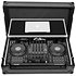 MultiForm L BK Trolley DDJ-FLX10 / SC Live 4 Walkasse
