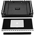 MultiForm L BK Trolley DDJ-FLX10 / SC Live 4 Walkasse