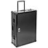 MultiForm L BK Trolley DDJ-FLX10 / SC Live 4 Walkasse