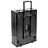MultiForm L BK Trolley DDJ-FLX10 / SC Live 4 Walkasse