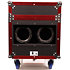 Pack HeavyFog 4000 + HeavyFog Fluid PRO 5L Evolite