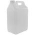 Pack HeavyFog 4000 + HeavyFog Fluid PRO 5L Evolite