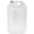 Pack HeavyFog 4000 + HeavyFog Fluid PRO 5L Evolite