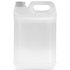 Pack HeavyFog 4000 + HeavyFog Fluid PRO 5L Evolite