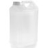 Pack HeavyFog 4000 + HeavyFog Fluid PRO 5L Evolite