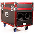 Pack HeavyFog 4000 + HeavyFog Fluid PRO 5L Evolite