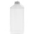 Pack HeavyFog 4000 + HeavyFog Fluid PRO 5L Evolite