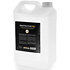 Pack HeavyFog 4000 + HeavyFog Fluid PRO 5L Evolite