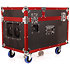Pack HeavyFog 4000 + HeavyFog Fluid PRO 5L Evolite