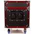 Pack HeavyFog 4000 + HeavyFog Fluid PRO 5L Evolite
