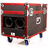 Pack HeavyFog 4000 + HeavyFog Fluid PRO 5L Evolite