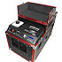 Pack HeavyFog 4000 + HeavyFog Fluid PRO 5L Evolite