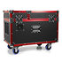 Pack HeavyFog 4000 + HeavyFog Fluid PRO 5L Evolite