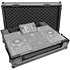 MultiForm XL BK Trolley XDJ-RX3 / Prime 4 Walkasse