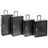 MultiForm XL BK Trolley XDJ-RX3 / Prime 4 Walkasse