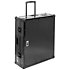 MultiForm XL BK Trolley XDJ-RX3 / Prime 4 Walkasse