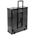 MultiForm XL BK Trolley XDJ-RX3 / Prime 4 Walkasse