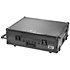 MultiForm XL BK Trolley XDJ-RX3 / Prime 4 Walkasse