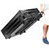 MultiForm XL BK Trolley XDJ-RX3 / Prime 4 Walkasse