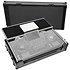 MultiForm XXL2 BK Trolley XDJ-AZ / Opus quad Walkasse