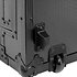 MultiForm XXL2 BK Trolley XDJ-AZ / Opus quad Walkasse