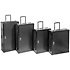MultiForm XXL2 BK Trolley XDJ-AZ / Opus quad Walkasse